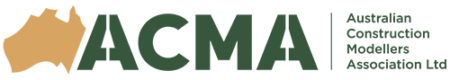 Australian Construction Modellers – Representing Draftspersons and 3D ...